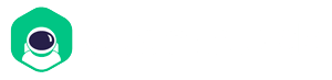 Coderblock