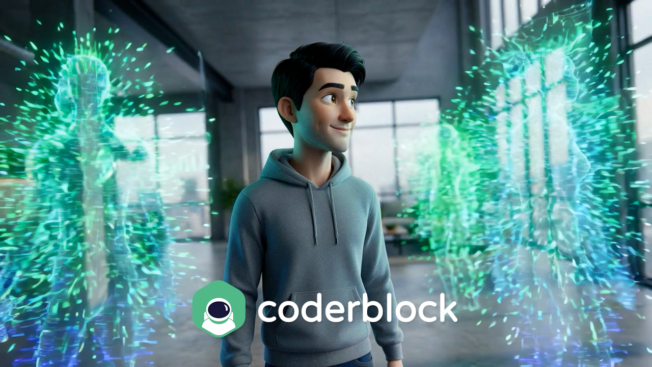 Improve with your team